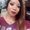 Photo of Jameelah Y.
