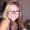 Photo of Jandee B.