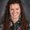 Photo of Rozlyn R.