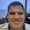 Photo of Brian J.