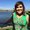 Photo of Monica E.
