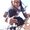 Photo of Airelle E.