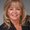 Photo of Jane R.
