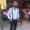 Photo of Faran A.