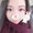 Photo of Serena M.