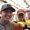 Photo of Stephen B.