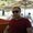 Photo of Prab G.