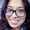Photo of Paola A.