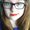 Photo of Lacey G.