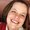 Photo of Lynnette K.
