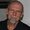 Photo of Robert J.