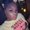 Photo of Jade K.