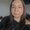 Photo of Danna R.
