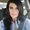 Photo of Alisha N.