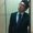 Photo of Chase T.