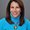 Photo of gina v.