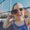 Photo of AmberLynn S.