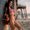 Photo of Jeanelle Y.