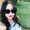 Photo of M-Alejandra R.