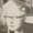 Photo of Anna H.