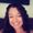 Photo of Mariah L.