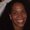 Photo of Brandy S.
