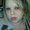 Photo of Amanda M.