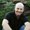 Photo of Jeremy S.