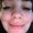 Photo of Taryn B.