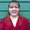 Photo of Karen M.