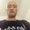 Photo of Eric S.