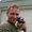 Photo of Christopher N.
