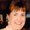 Photo of Karen D.