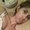 Photo of Madian T.