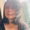 Photo of Mia A.