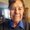 Photo of Alan S.