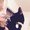 Photo of Chelsey M.