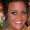 Photo of Dawn G.