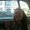 Photo of Tami L.