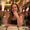 Photo of Katie P.