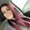 Photo of Stephanie D.