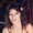 Photo of Melissa R.