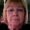 Photo of Marla K.