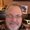 Photo of Jeff M.