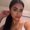 Photo of Lucia C.