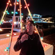 google avatar