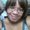 Photo of Sabrina P.
