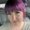 Photo of Megan F.