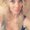 Photo of Nicole S.