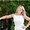 Photo of Cindy L.